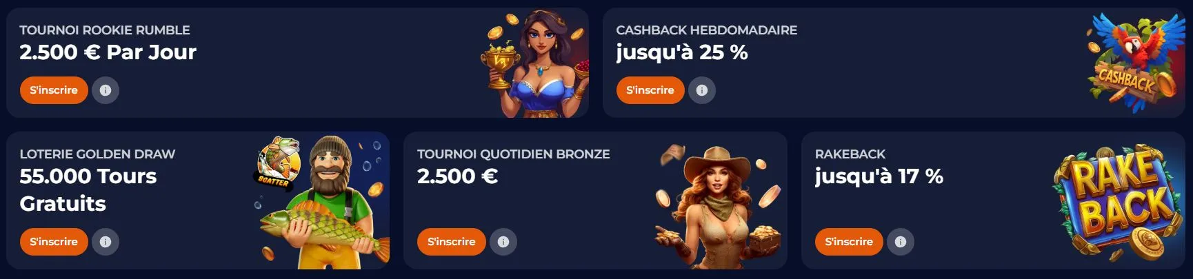 nine-casino-bonus-types-fr-11